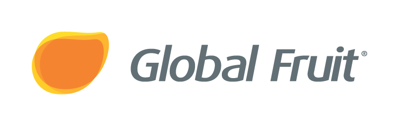 Portal Educação Globalfruit