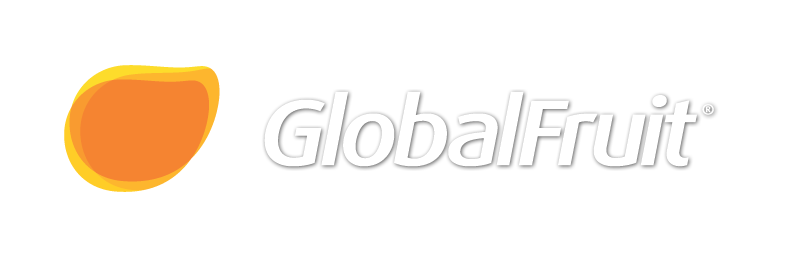 Portal Educação Globalfruit