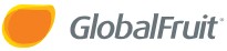Portal Educação Globalfruit